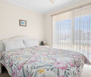 14 Ottoman Court, St Albans Park - Photo 5