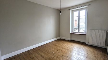 Maison dans quartier calme - Photo 3