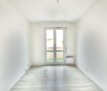 Location Appartement 3 pièces 62m² ROUEN 76100 - Photo 1