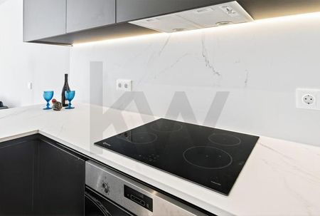 Apartamento T1 em Porto - Photo 5