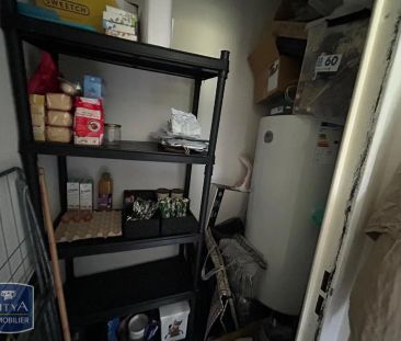 Appartement à louer 2 pièces 45.12m² - Photo 6