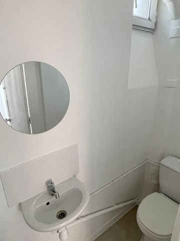 Rare location en bail vide - Photo 4