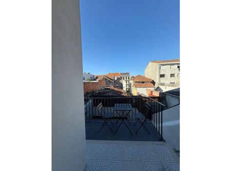 Rua Luís de Camões, Vila Nova de Gaia, Porto 4430-999 - Photo 4