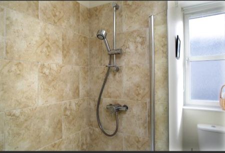 1 Bed Flat, Easter Road, EH6 - Photo 2