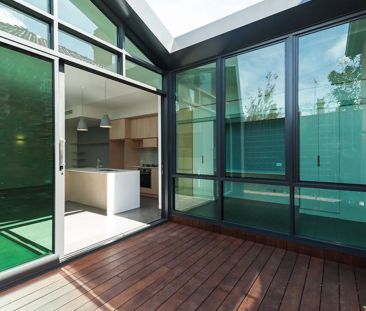 1 Godfrey Avenue, - Photo 1