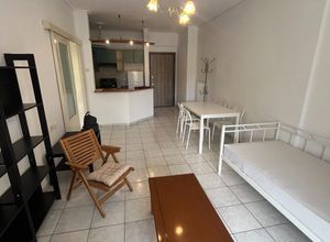 Διαμέρισμα για ενοικίαση - Βόλος, - Φωτογραφία 4