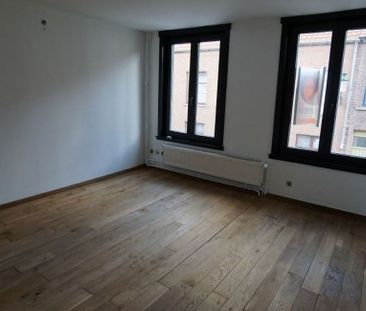 Woning te huur in Brugge voor € 750 met 3 slaapkamers - Photo 4