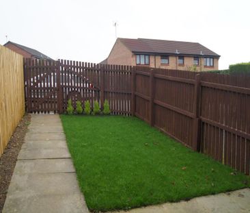 2 bedroom house to rent - Photo 4