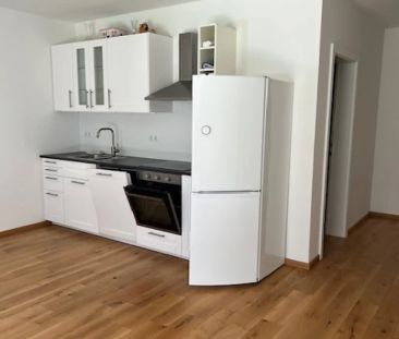 PROVISIONSFREI - Lend - 52m² - großzügige 2 Zimmerwohnung - NEUWERT... - Photo 2