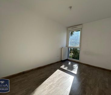 Location Appartement 3 pièces 57m² BOISSY ST LEGER 94470 - Photo 5