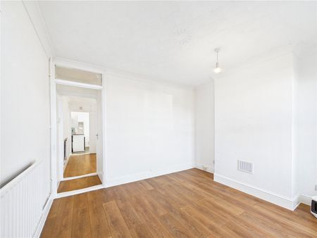 Ranelagh Road, Ipswich, Suffolk, IP2 0AF - Photo 2