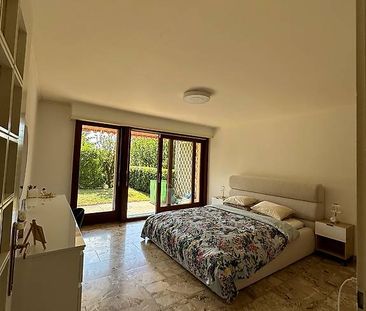 2.5 Zimmer - Photo 4