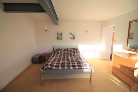 New Hampton Lofts, Great Hampton Street, Jewellery Quarter, B18 - Photo 5