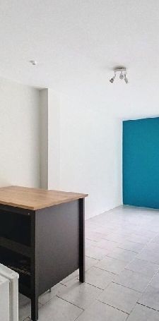 Location Appartement P1 Charnay-les-macon - Photo 1