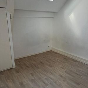 Appartement à louer, 2 pièces - Angers 49100 - Photo 2