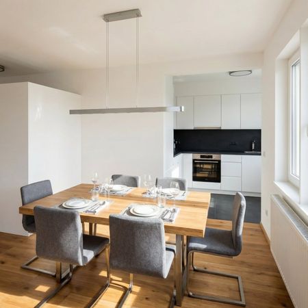 5 Zimmer, 85 m², EG - Photo 2