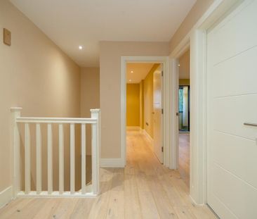 3 bedroom house to rent - Photo 4