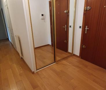 WASQUEHAL Avenue de Flandre Appartement de standing - Photo 4