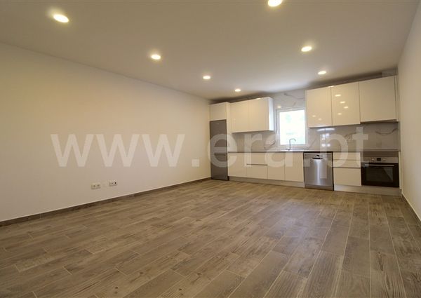 Terraced House T3 / Mafra, Azueira e Sobral da Abelheira