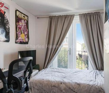 Lordship Lane, Wood Green, N22 - Photo 2