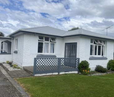 197 Bourke Street, Windsor - Photo 2