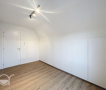 Huis te huur in Heusden - Photo 6