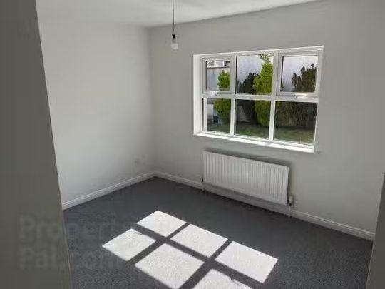 15 Primrose Gardens, for Rent - Photo 1