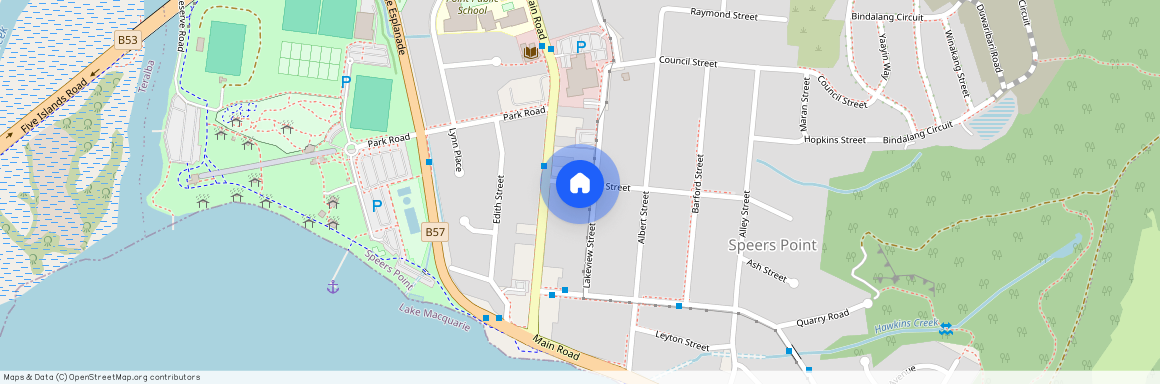 93 Lakeview Street, Speers Point NSW 2284