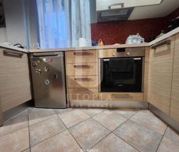 Studio/Γκαρσονιέρα για ενοικίαση - Ηλιούπολη - Photo 3