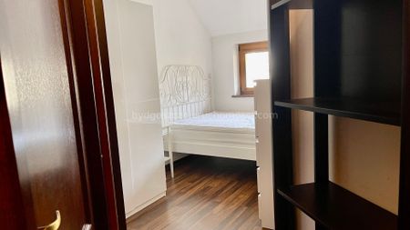 Do wynajęcia mieszkanie Bydgoszcz Centrum - 60m2 - Photo 3