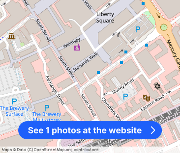 Romford, RM1 - Photo 1