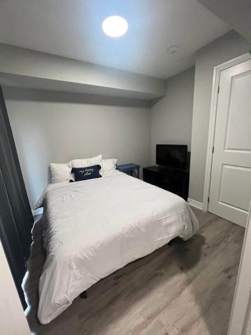 For Lease - 33 DAWSON Drive Unit# 4, Collingwood, Ontario - Photo 3