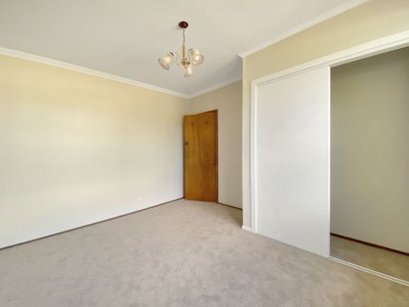 235 Rodier Street, Ballarat East - Photo 2