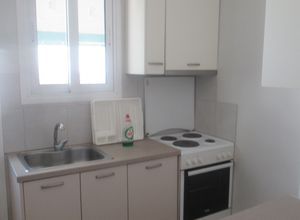Διαμέρισμα για ενοικίαση - Ζωγράφου, - Photo 2