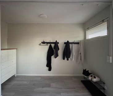 Lokförargatan, Västerås - Photo 4