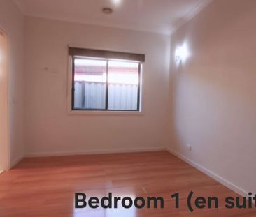 Notting Hill - Photo 6