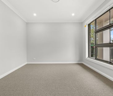 3 Bedroom Terrace Home - Photo 6