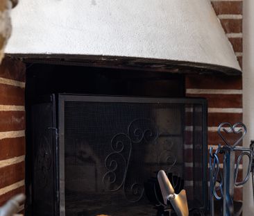 Bäcketorpsvägen, Partille - Foto 3
