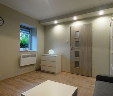 Sosnowiec Sielec, ul. Stanisława Staszica - Фото 5