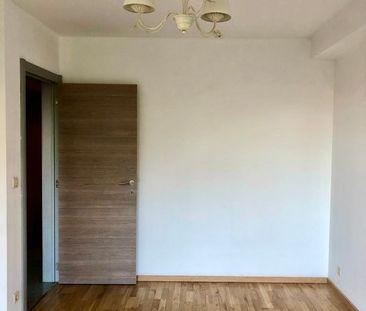 Appartement te huur - Photo 2