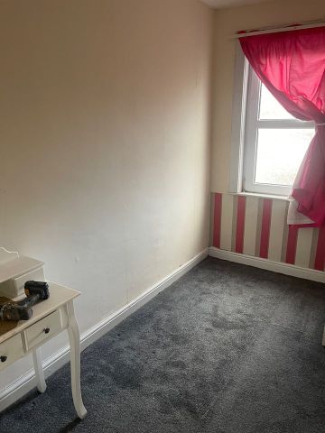 3 Bed Terraced House, Narborough Road, LE3 - Photo 3