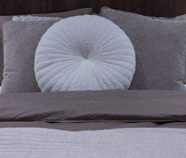 Διαμέρισμα προς Ενοικίαση 75 τ.μ. - 1.600€ - Photo 6