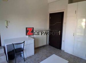 Studio/Γκαρσονιέρα για ενοικίαση - Κομοτηνή, - Photo 4