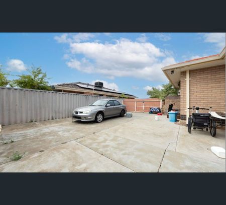 10 Ninda Road, Shoalwater, WA 6169 - Photo 5