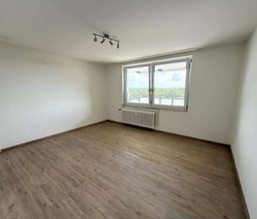 2-Zimmer Wohnung in Düsseldorf Garath zu vermieten - Foto 1