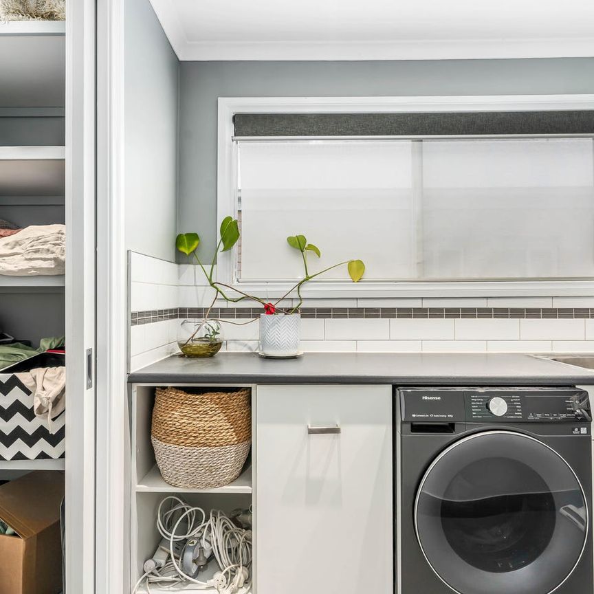 61 Loddon Valley Hwy, Eaglehawk, Vic 3556 - Photo 1