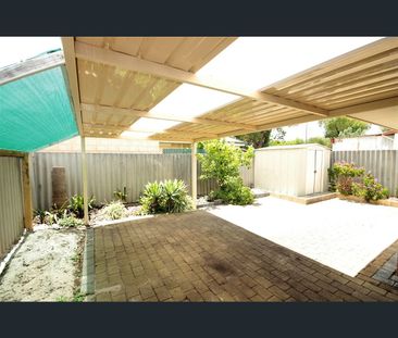96B Bishopsgate St, Carlisle, WA 6101 - Photo 6
