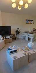 Julian Road, Folkestone, CT19 5HW, Kent - Photo 1