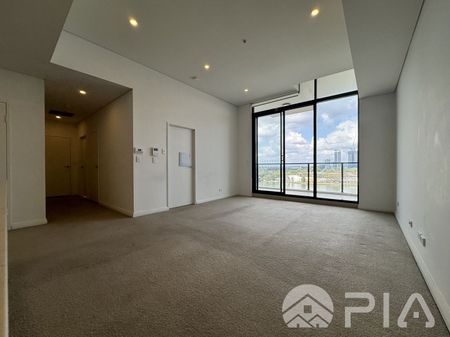 1103C/6 Nancarrow Avenue Ryde - Photo 2