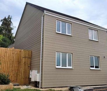 Brook Road, Bristol, BS16 - Photo 2